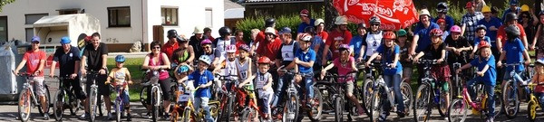 2011 juhegana 20110719