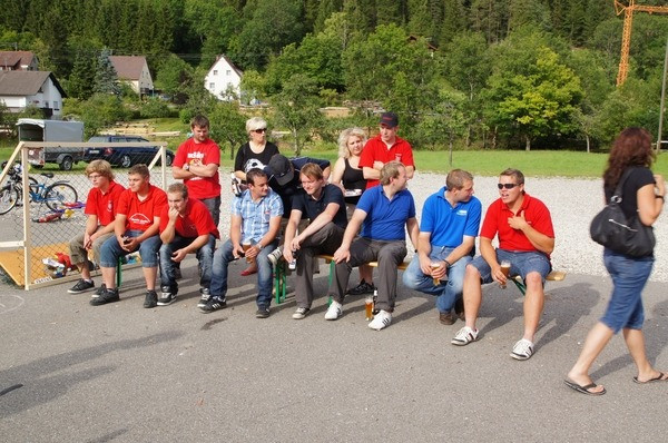 2011 juhegana 20110719