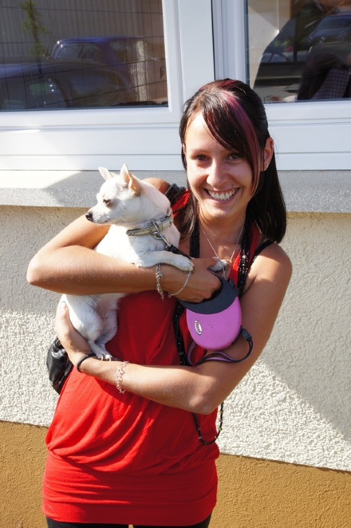 2011 juhegana 20110719