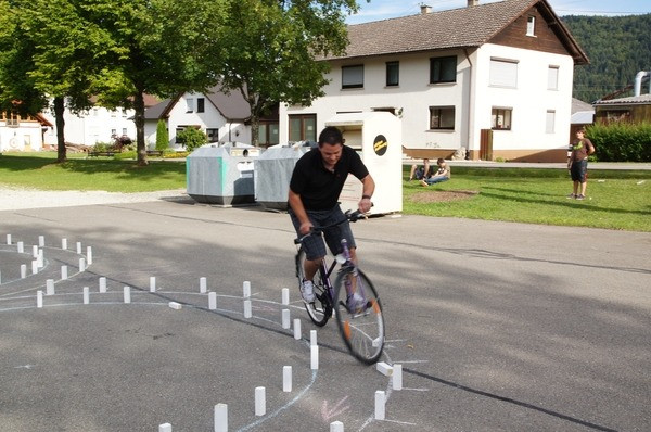 2011 juhegana 20110719