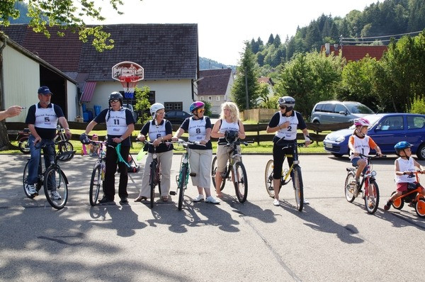 2011 juhegana 20110719