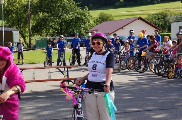 2011 juhegana 20110719