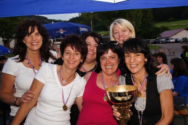 2011 juhegana 20110719