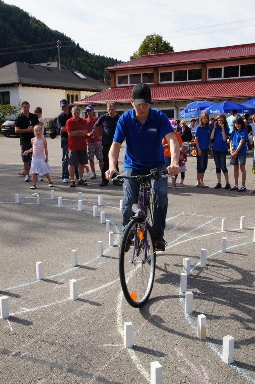 2011 juhegana 20110719