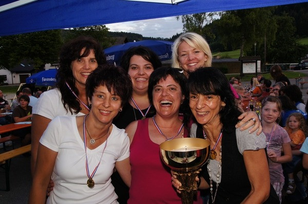 2011 juhegana 20110719