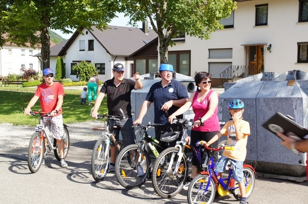 2011 juhegana 20110719