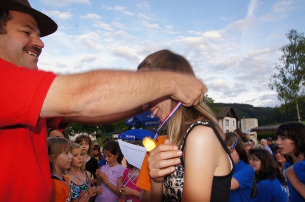 2011 juhegana 20110719