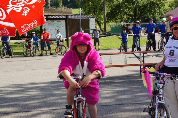 2011 juhegana 20110719