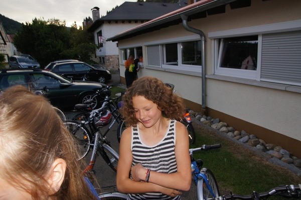 2011 juhegana 20110719