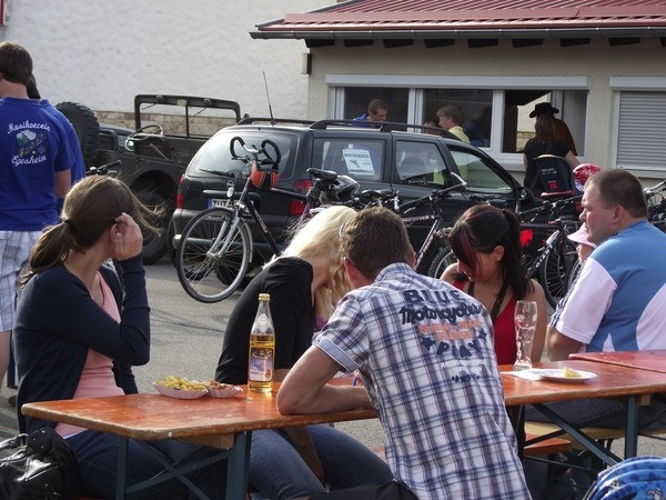 2011 juhegana 20110726