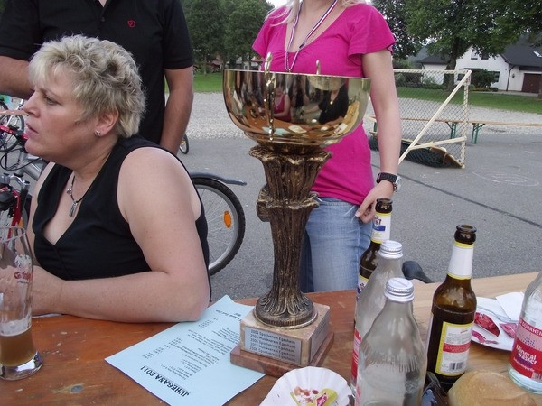 2011 juhegana 20110726