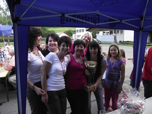 2011 juhegana 20110726