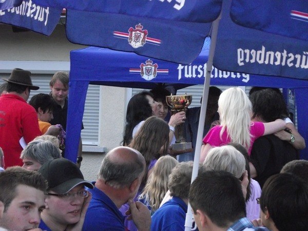 2011 juhegana 20110726