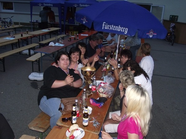 2011 juhegana 20110726