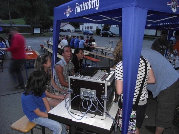 2011 juhegana 20110726