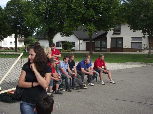 2011 juhegana 20110726