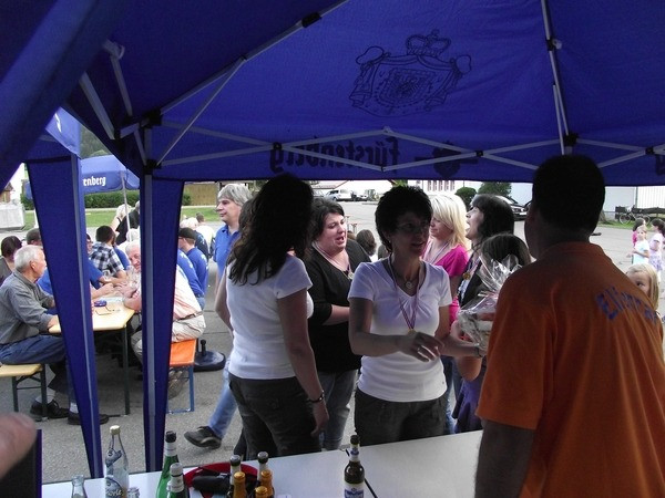 2011 juhegana 20110726