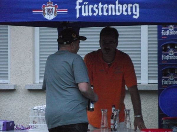 2011 juhegana 20110726