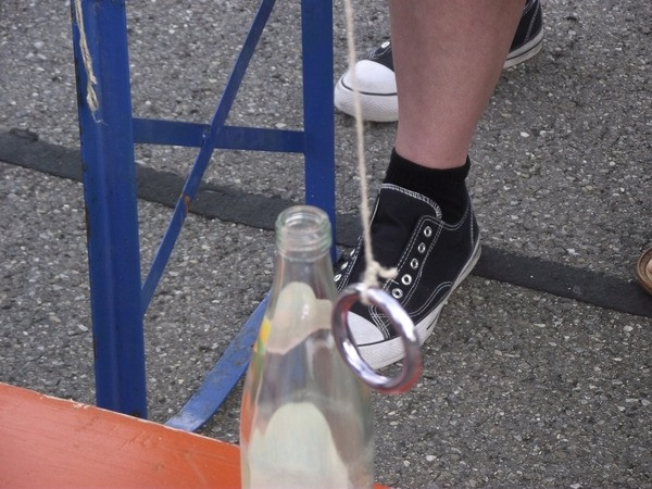 2011 juhegana 20110726