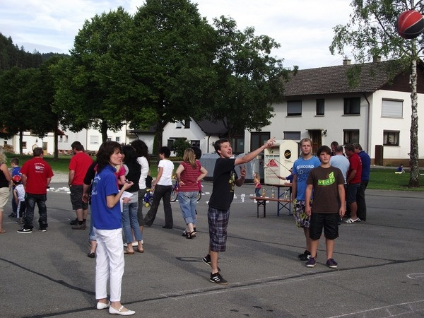 2011 juhegana 20110726