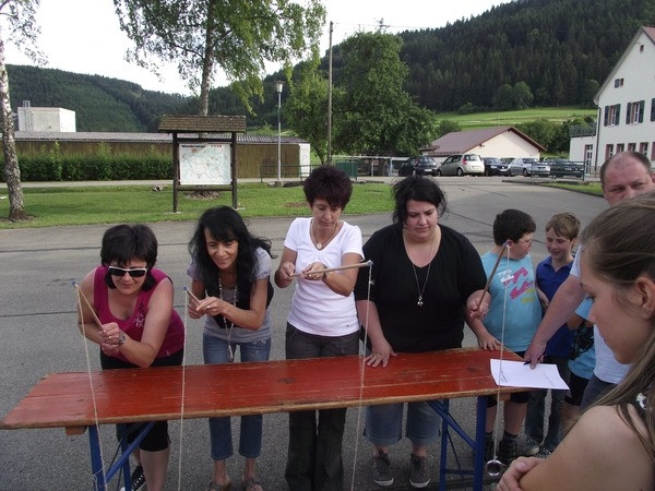 2011 juhegana 20110726