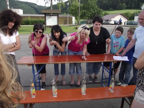 2011 juhegana 20110726