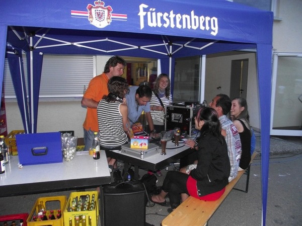 2011 juhegana 20110726