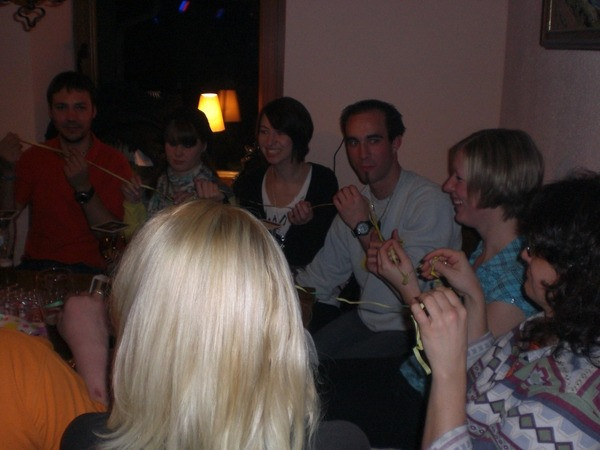 2011 kappenabend neuhaus 20110329