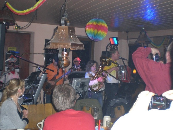 2011 kappenabend neuhaus 20110329