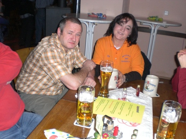 2011 kappenabend neuhaus 20110329