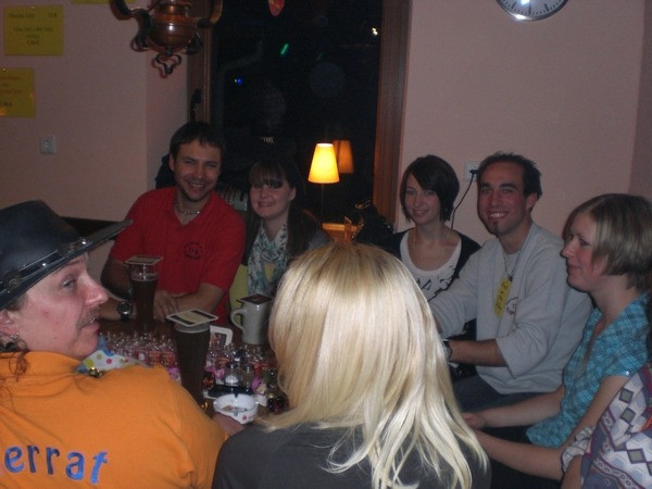 2011 kappenabend neuhaus 20110329