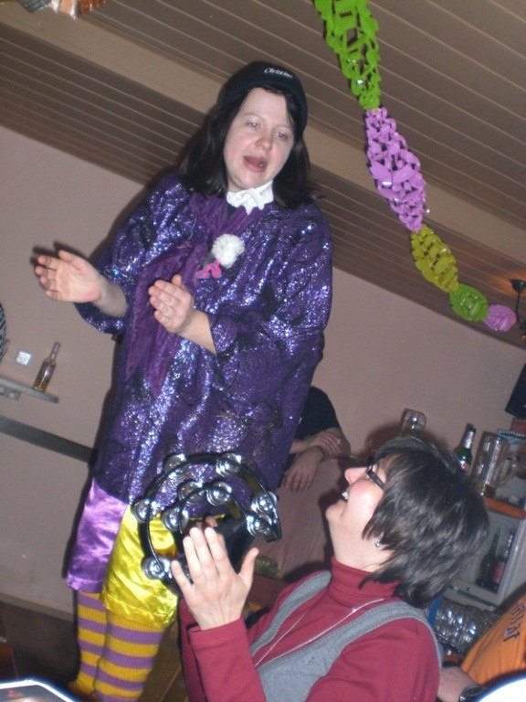 2011 kappenabend neuhaus 20110329