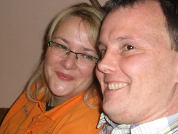 2011 kappenabend neuhaus 20110329