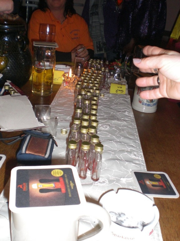 2011 kappenabend neuhaus 20110329