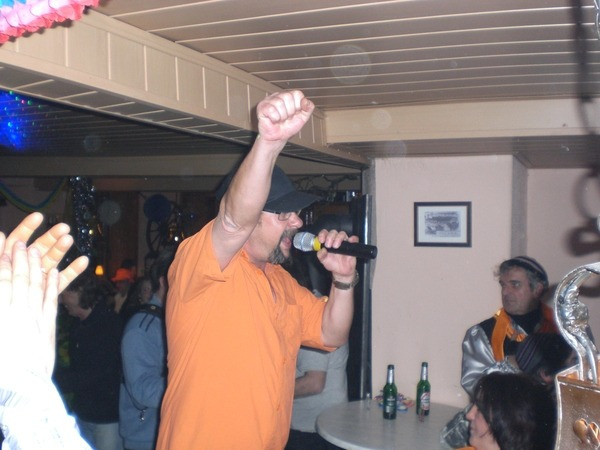 2011 kappenabend neuhaus 20110329