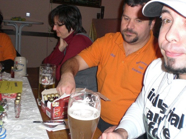 2011 kappenabend neuhaus 20110329