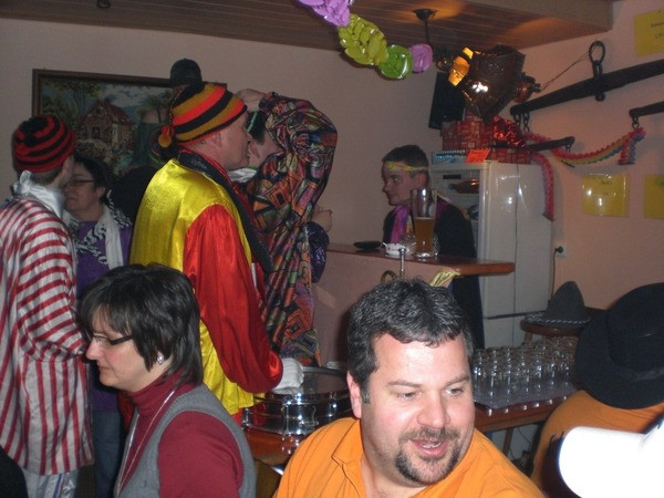 2011 kappenabend neuhaus 20110329