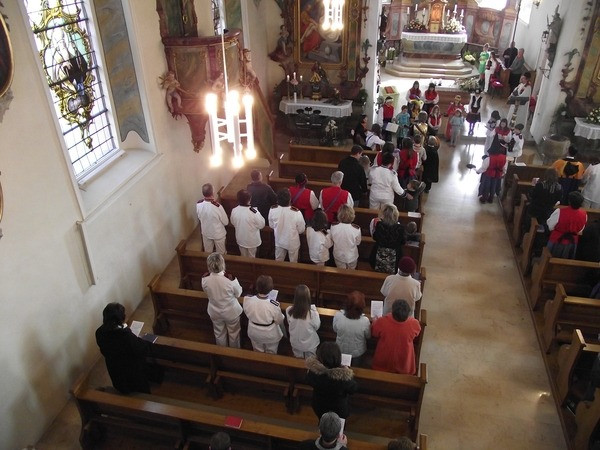 2011 narrenmesse narrensuppe egesheim 20110325