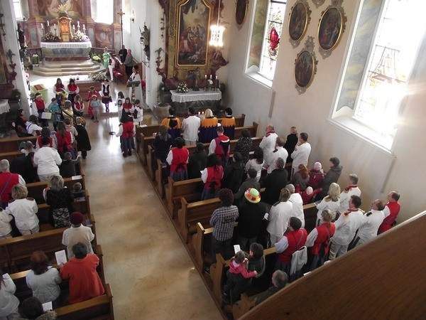 2011 narrenmesse narrensuppe egesheim 20110325