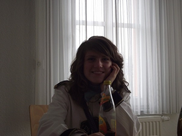 2011 narrenmesse narrensuppe egesheim 20110325