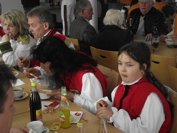 2011 narrenmesse narrensuppe egesheim 20110325