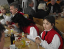 2011 narrenmesse narrensuppe egesheim 20110325