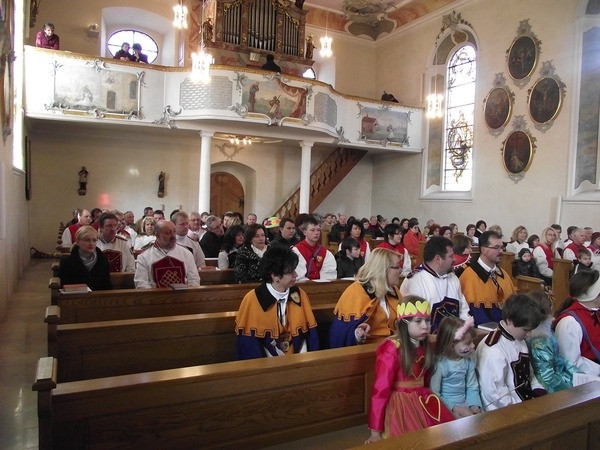 2011 narrenmesse narrensuppe egesheim 20110325