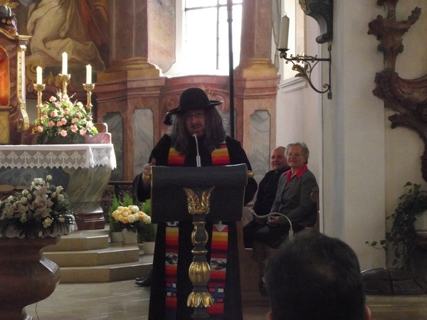 2011 narrenmesse narrensuppe egesheim 20110325