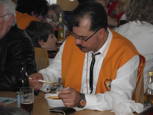 2011 narrenmesse narrensuppe egesheim 20110325