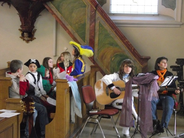 2011 narrenmesse narrensuppe egesheim 20110325