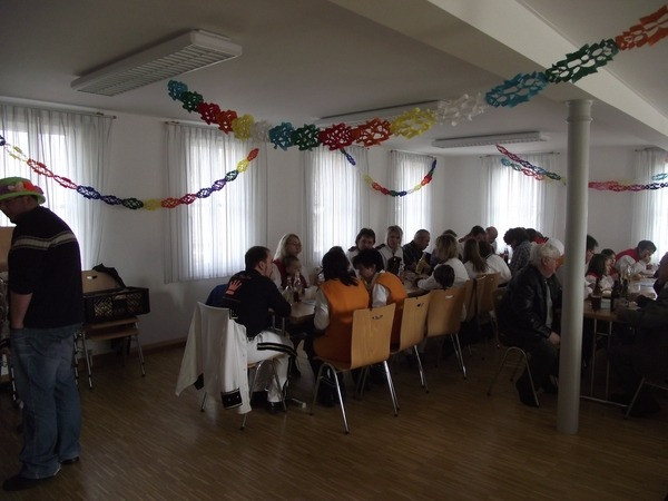 2011 narrenmesse narrensuppe egesheim 20110325