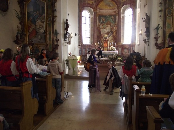 2011 narrenmesse narrensuppe egesheim 20110325