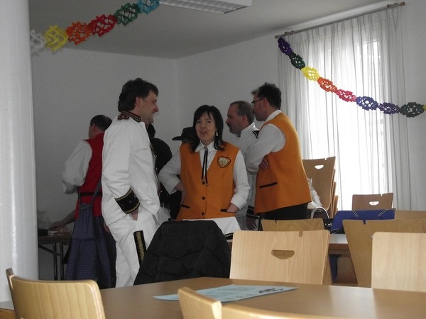 2011 narrenmesse narrensuppe egesheim 20110325