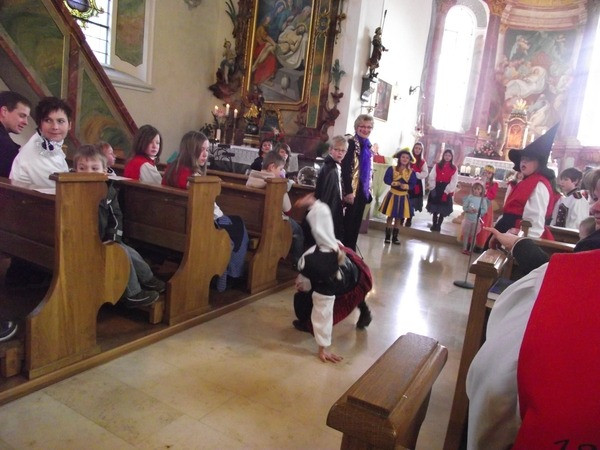 2011 narrenmesse narrensuppe egesheim 20110325